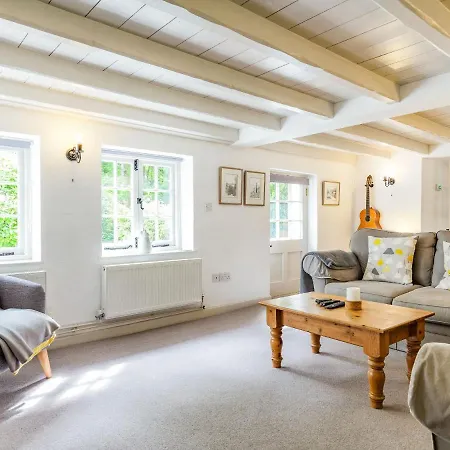 3 Rose Holiday home *