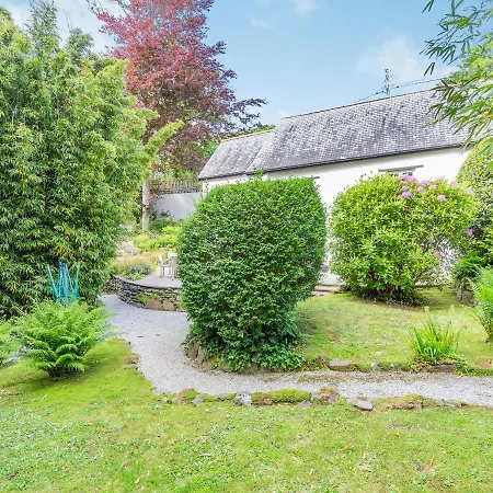 3 Rose St Agnes (Cornwall)