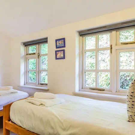 3 Rose St Agnes (Cornwall)