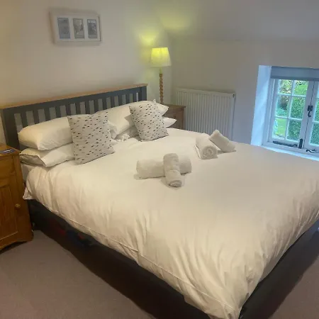 3 Rose Holiday home