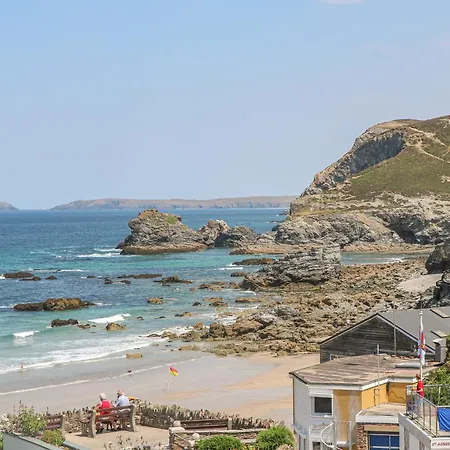 3 Rose Holiday home